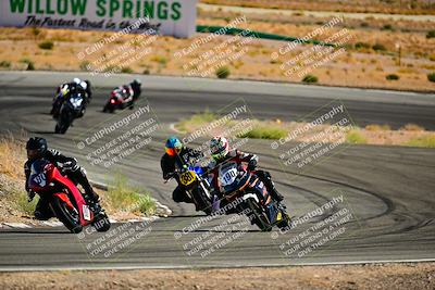 media/Oct-04-2025-Classic Track Days (Sat) [[b9f2049d9d]]/Races/2-215/